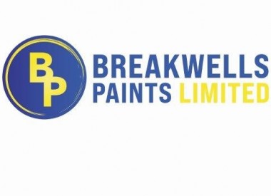 Breakwells Paints Limited