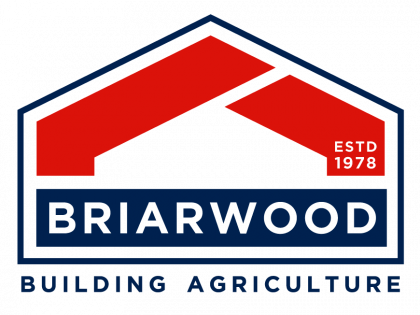 BRIARWOOD PRODUCTS