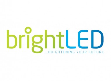 BrightLED Ltd