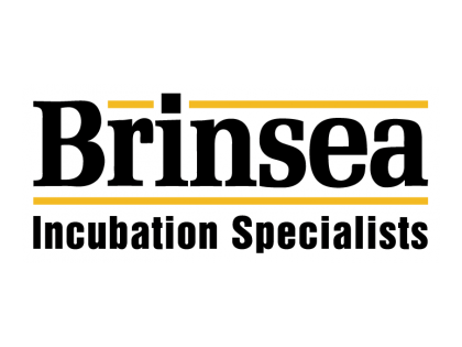 Brinsea Products Ltd
