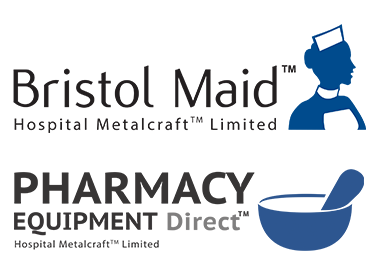 Hospital Metalcraft Ltd