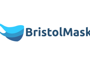 Bristol Mask Limited