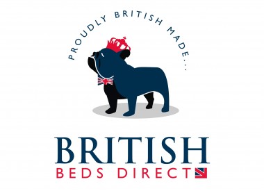 British Beds Direct
