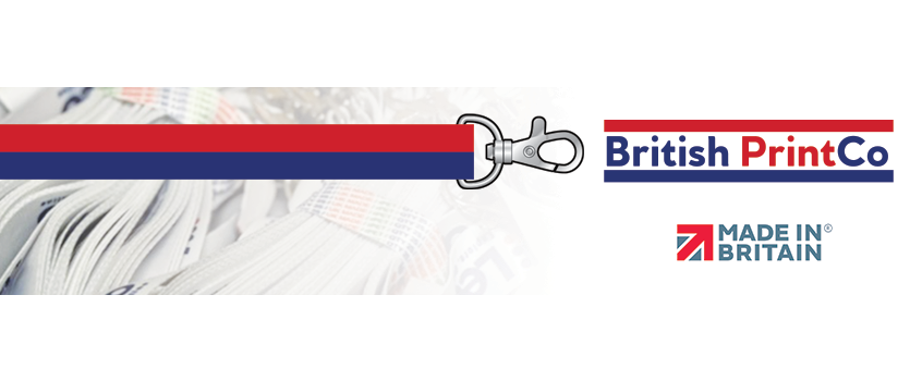 British PrintCo