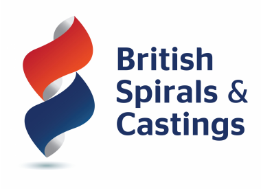 British Spirals & Castings