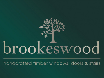 Brookeswood Handcrafted Timber Windows, Doors & Stairs