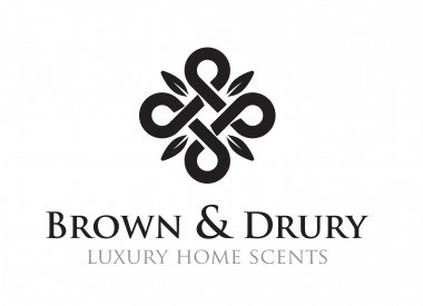 Brown & Drury