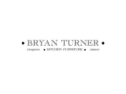 Bryan Turner Kitchen Furniture Ltd