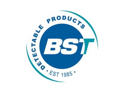 BST Detectable Products