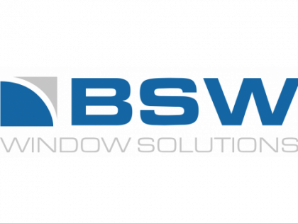 BSW WINDOW SOLUTIONS