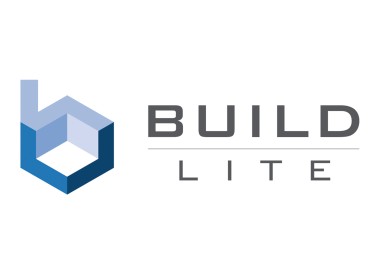 Build-Lite (UK) Ltd