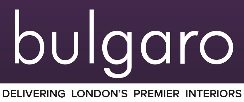 Bulgaro Ltd