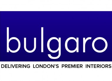 Bulgaro Ltd