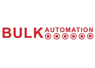 Bulk Automation Ltd
