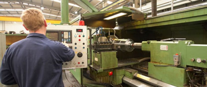 Bulroc UK Ltd