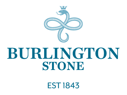 Burlington Stone Ltd