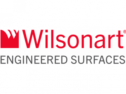 Wilsonart Ltd