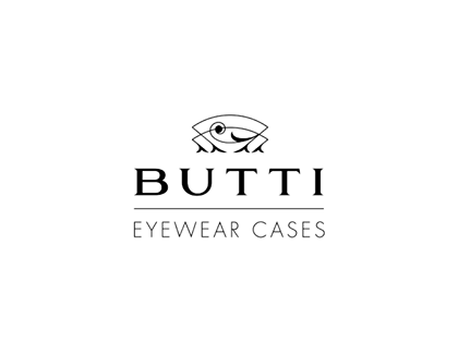 Butti Ltd