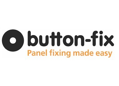 Buttonfix Limited