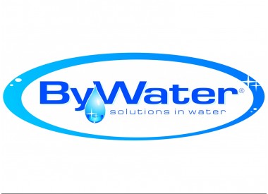 ByWater Services Ltd