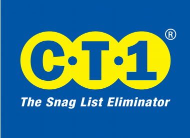 C-Tec / CT1