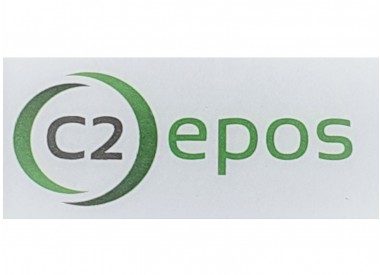 C2Epos Systems Ltd
