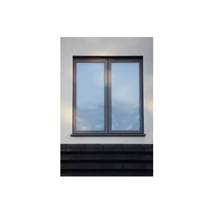 SL68 Slim-line Window