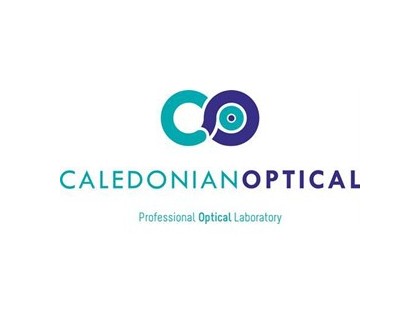 Caledonian Optical Ltd