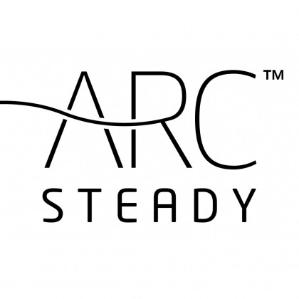 ARC Steady 2.0