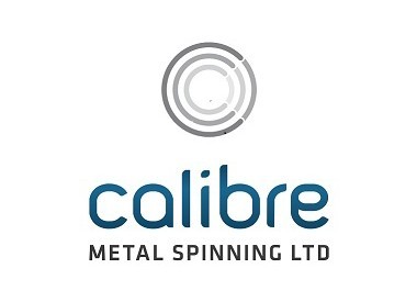 Calibre Metal Spinning Ltd