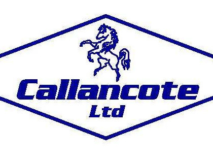 Callancote Ltd