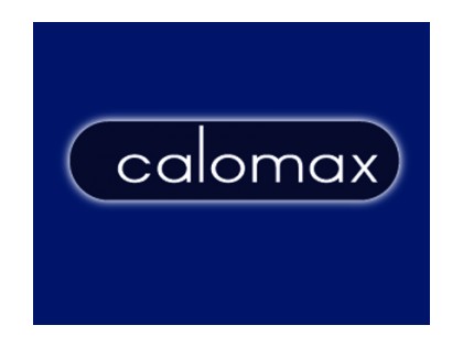Calomax Ltd