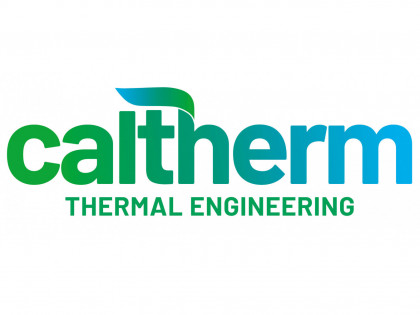 Caltherm (UK) Ltd
