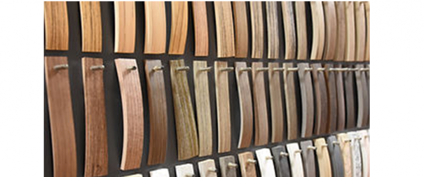 CAMCO UK LTD