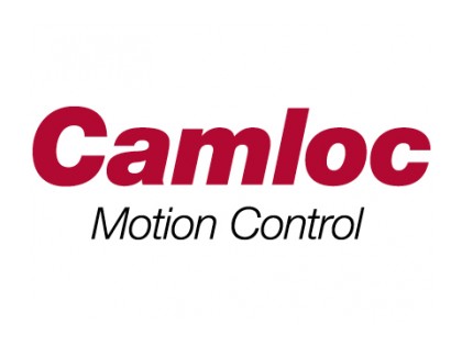 Camloc Motion Control Ltd