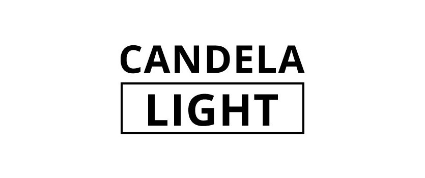 Candela Light