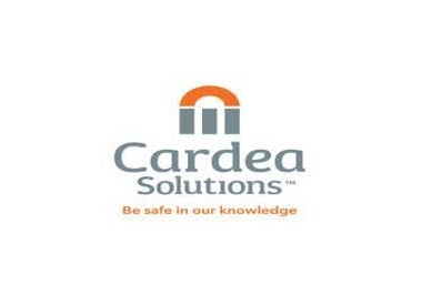 Cardea Solutions UK Limited