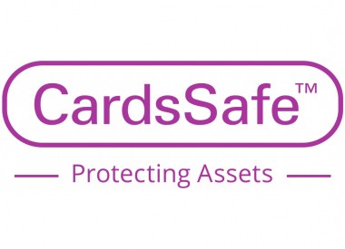 CardsSafe Limited