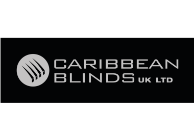 Caribbean Blinds UK Ltd
