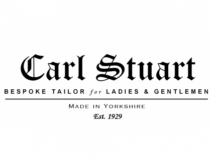 Carl Stuart Tailors Ltd