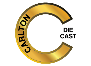 Carlton Die Castings Ltd