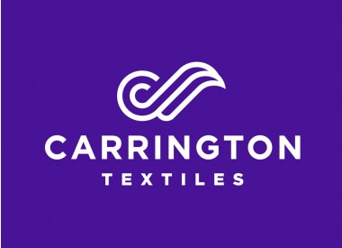 Carrington Textiles Ltd