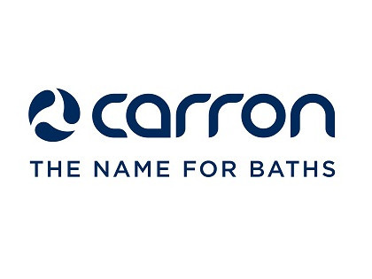Carron Bathrooms Ltd