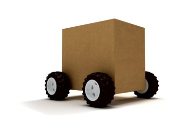 Cardboardboxes 2 Go  Ltd