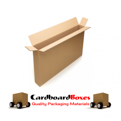 Server Shipping Boxes
