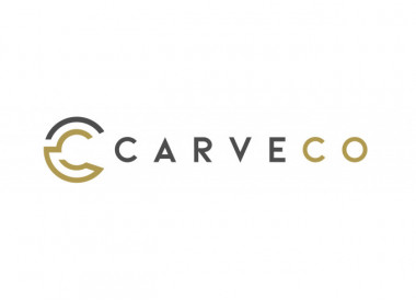 Carveco Ltd