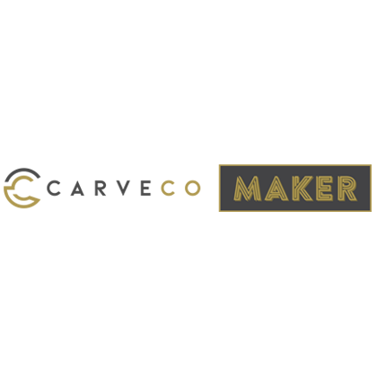 Carveco Maker