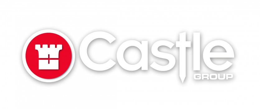 Castle Group Ltd
