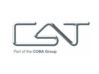 C.A.T. (Carpet Accessory Trims Ltd)