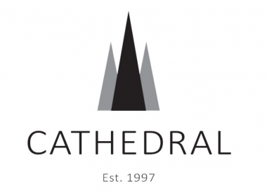 Cathedral Products